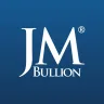 JM Bullion logo