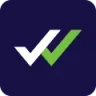 Justwealth