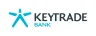 Keytrade Bank