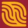 Kina Bank logo