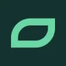 klimaVest logo