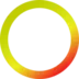 Kuspit logo