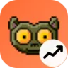 LemurTrade