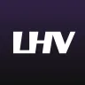 LHV Pank