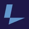 Lightspeed Financial