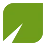 Lupiya logo
