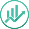 Lux Trading Firm