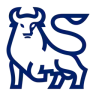 Merrill Edge logo