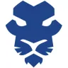 MEXEM logo