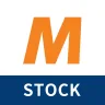 Mirae Asset Securities logo