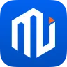 Mitrade logo