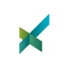 Modalmais logo