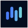 MultiBank Group logo