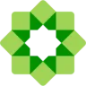 Musaffa logo