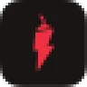 NAGA