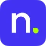 Nectaro