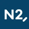 NH Investment & Securities logo