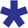 NoBnk logo