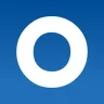 Octa