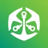 Old Mutual logo