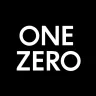 One Zero logo