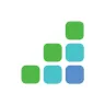 Optimus Futures logo