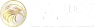 Patriot Gold Group logo