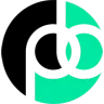 PeerBerry logo