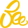 PensionBee logo