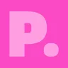 Pepper by Leumi logo
