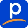 Phillip Securities (POEMS) logo