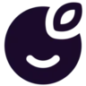 Plum logo