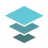 PORTinvest