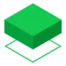 Portu logo