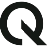 Questrade logo