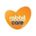 Rabbit Care Broker logo