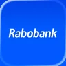 Rabobank logo