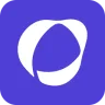Raenest logo
