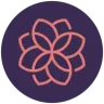 Rain logo