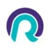 reku logo