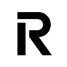 Revolut UK logo