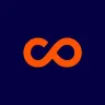 Rico Investimentos logo