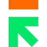 Robo.cash logo