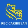 Royal Bank of Canada logo