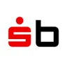 S Broker logo