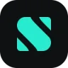 Scalable Capital