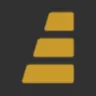 SchiffGold logo