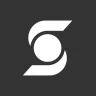 Scotia iTRADE logo