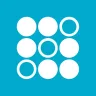 SoFi logo