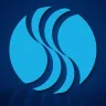 SogoTrade